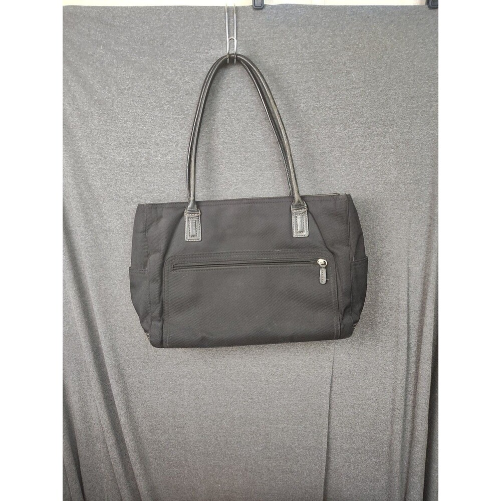 Fossil 75088 Fossil laptop/travel tote